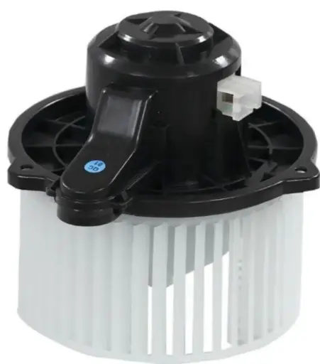 [BM-1023] [BM-1023] BLOWER KIA K-2700 K-2900 2006-2016 SORENTO 2009-2012