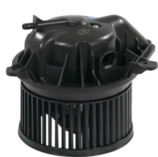 [BM-1024] [BM-1024] BLOWER PEUGEOT PARTNER 2002-2012 CITROEN BERLINGO