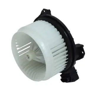 BLOWER CCW YARIS-BEGO 2006-2013 SUZUKI APV
