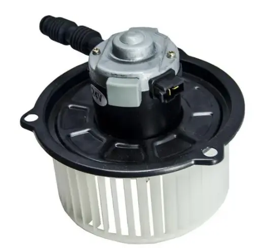 BLOWER HINO 24V CW 2007-2008
