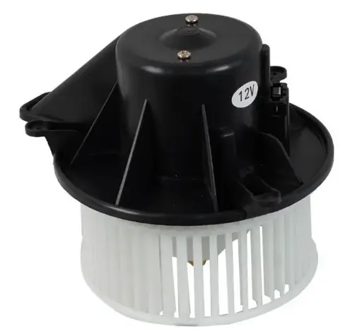 [BM-2013783] [BM-2013783] BLOWER NAVARA 2008-2009 12V CW