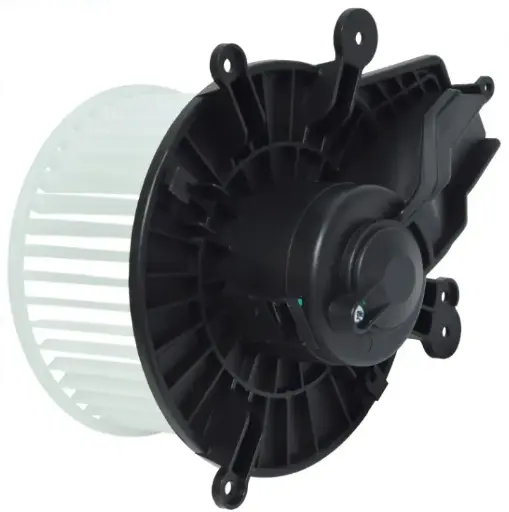 [BM-2013784] [BM-2013784] BLOWER MOTOR NIS/NAVARA II 2006-2012 12V