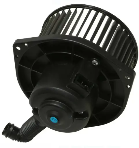 [BM-2709C] [BM-2709C] BLOWER NISSAN PATHF-INFINITY I30 1996-2004  Y NISSAN MAXIMA 1995-1999