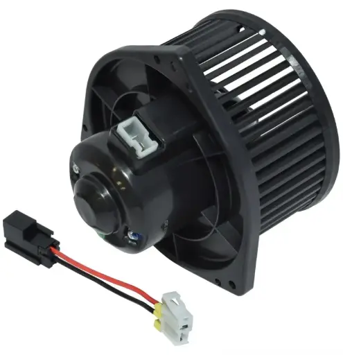 [BM-2713C] [BM-2713C] BLOWER NISSAN FRONTIER 1998-1999 CCW NISSAN SENTRA 1995-1999