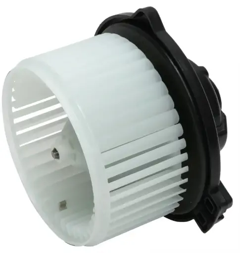 [BM-2727C] [BM-2727C] BLOWER TOYOTA TACOMA 1995-2004 Y TOYOTA YARIS ECHO 2002-2005 YARIS 1996-2004