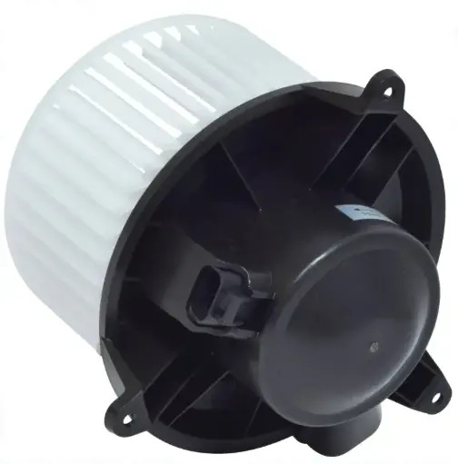 [BM-2728] [BM-2728] BLOWER  CHEVR GMC YUK 2003-1999