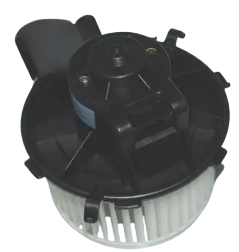 [BM-320117W] [BM-320117W] BLOWER PEUGEOT CITROEN JUMPER 2006-2014