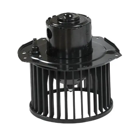 BLOWER CHEVROLT BLAZER 1991-1994