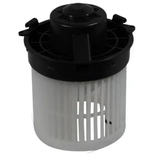 [BM-320152W] [BM-320152W] BLOWER NISSAN MARCH 2012-2014 X-TRAIL 2015-2017