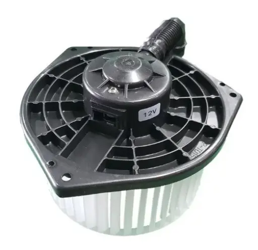 [BM-320179W] [BM-320179W] BLOWER ISUZU D-MAX 2013-2016 NISSAN FRONTIER NP300 2015-2022