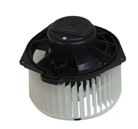 [BM-320181W] [BM-320181W] BLOWER TOYOTA HIACE CCW 2008-2015 REAR