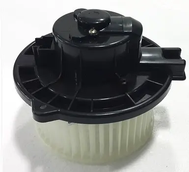 [BM-320204W] [BM-320204W] BLOWER HONDA ACCORD 1998-2002 ODYSSEY 1999-2004 PILOT 2003-2004