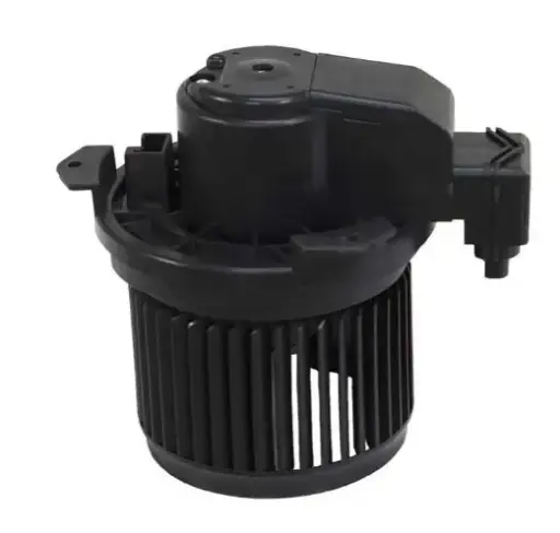 [BM-320216W] [BM-320216W] BLOWER TOYOTA YARIS 2013-2016