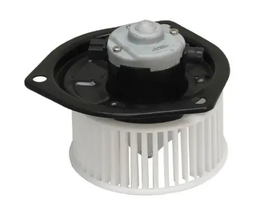 [BM-320218W] [BM-320218W] BLOWER HYUNDAI GALLOPER 1998-2004