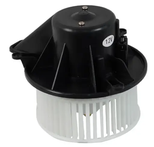 [BM-320220W] [BM-320220W] BLOWER NISSAN NAVARA 2008-2009