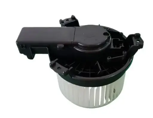 [BM-320226W] [BM-320226W] BLOWER TOYOTA HILUX 2016-2019