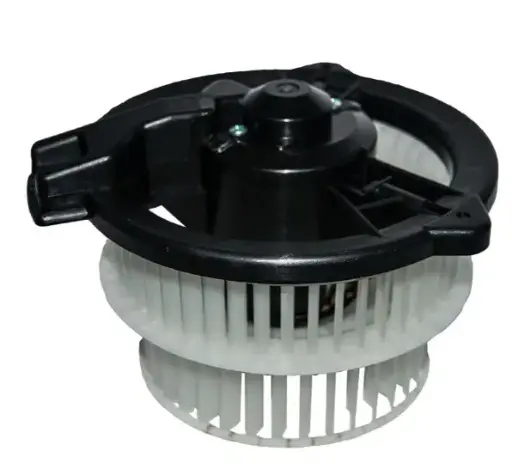 [BM-320248W] [BM-320248W] BLOWER TOYOTA PRIUS DOBLE ASPA