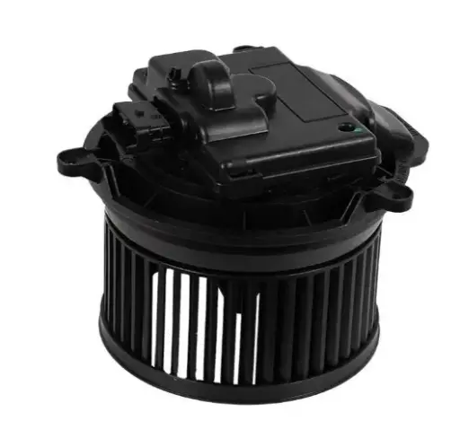 [BM-320249W] [BM-320249W] BLOWER FREIGTHLINER M2 2003-2009 sin arnes tres agarres