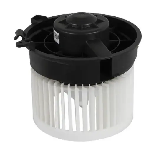 [BM-320253W] [BM-320253W] BLOWER NISSAN QASHQAI 2008-2014