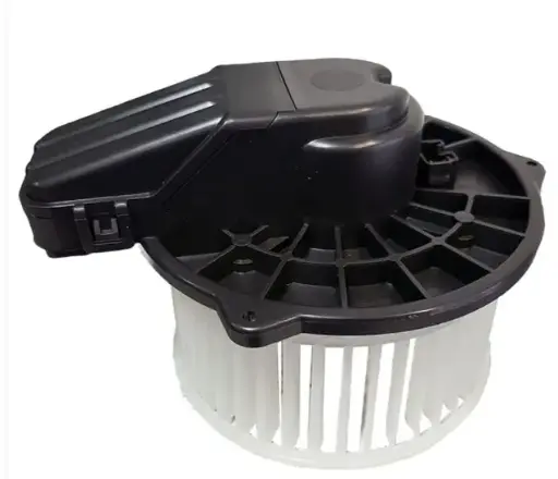 [BM-320267W] [BM-320267W] BLOWER NISSAN URVAN 2014-2018 NV350 2014-2018
