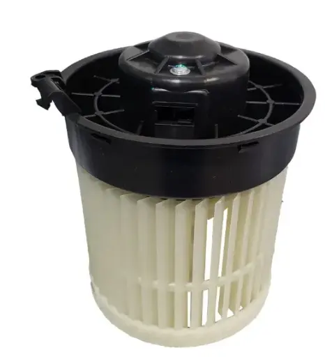 [BM-320271W] [BM-320271W] BLOWER NISSAN QASHQAI 2014-2018