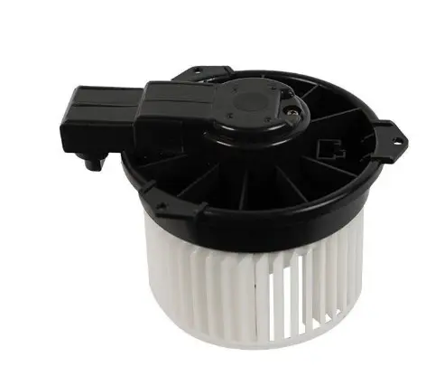 [BM-320285W] [BM-320285W] BLOWER MITSUBISHI MIRAGE 2017-2020