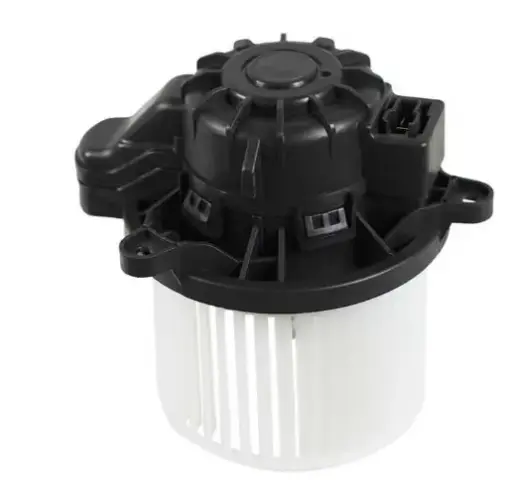 [BM-320293W] [BM-320293W] BLOWER GRAND I-10 2012-2020
