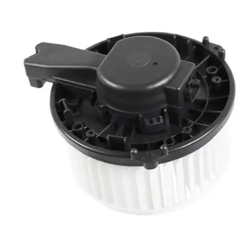 [BM-320294W] [BM-320294W] BLOWER HONDA CIVIC 2016-2020