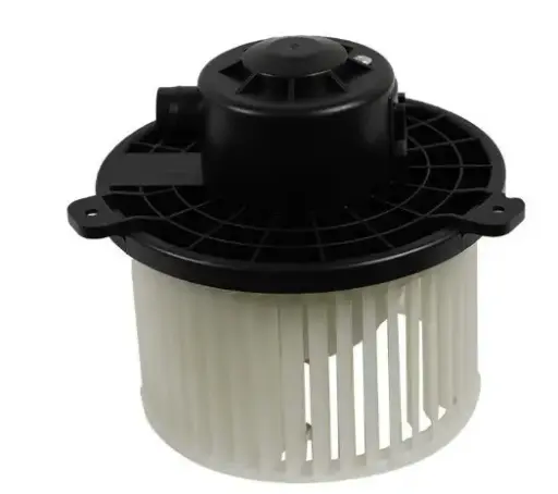 [BM-320297W] [BM-320297W] BLOWER MITSUBISHI L-200 2014-2019 TRITON