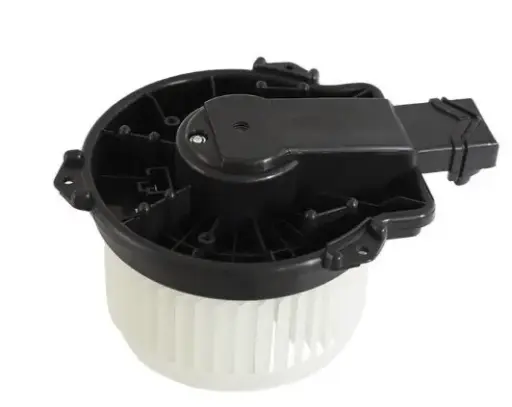 [BM-320304W] [BM-320304W] BLOWER HONDA HR-V 2016-2020 SUZUKI CIAZ