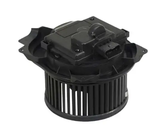 [BM-320314W] BLOWER FREIGTHLINER 1999-2006 sin arnes y cuatro agarres