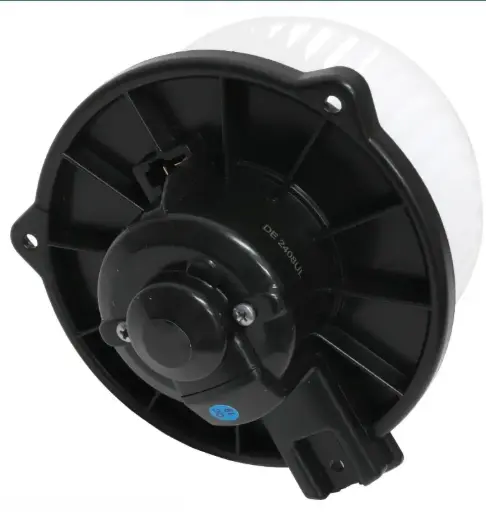 [BM-3785] [BM-3785] BLOWER TOYOTA RAV4 1996-2000 Y PICKUP 1989-1995 MITSUBISHI MONTERO 1992-2000 TERCEL 94