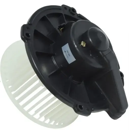 [BM-3914C] [BM-3914C] BLOWER ISUZU TROOPER 1992-2002 Y RODEO 1991-1999 IZUSU PICKUP 1988-1995