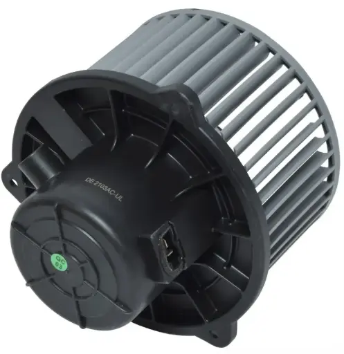 [BM-3943C] [BM-3943C] BLOWER HYUNDAI SANTA FE 2001-2006 Y SONATA 1999-2005  KIA OPTIMA 2001-2007 TERRACAN