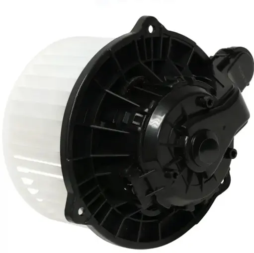 [BM-4036C] [BM-4036C] BLOWER HYUNDAI SANTA FE 2010-2017 Y SONATA 2011-2017 ELANTRA 2011-2016 KIA FORTE , CERATO