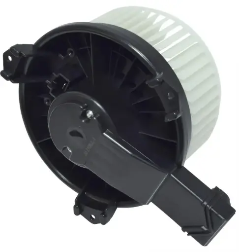 [BM-4038C] [BM-4038C] BLOWER HONDA ACCORD 2013-2017 CIVIC 2013-2015 CR-V 2012-2016