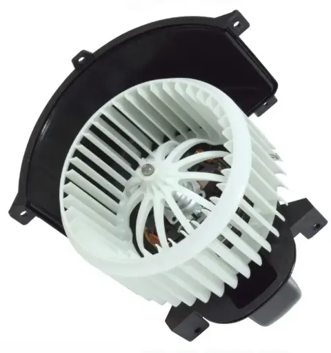 [BM-4040C] [BM-4040C] BLOWER AUDI Q7 2007-2008  VW AMAROK 