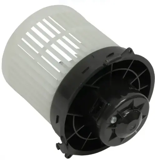 [BM-4060C] [BM-4060C] BLOWER NISSAN VERSA 2012-2018 Y NISSAN VERSA NOTE 2014-2017