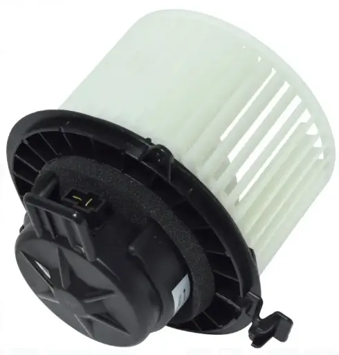 [BM-4070C] [BM-4070C] BLOWER SUZUKI SX4 2007-2013
