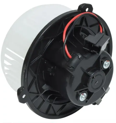 [BM-4080C] [BM-4080C] BLOWER CHEVROLET SPARK 2011-2015