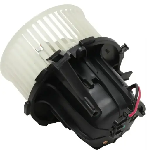 [BM-4096C] [BM-4096C] BLOWER Q5 2009-2012 A4 2010-2012