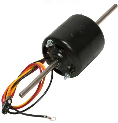 [BM-4320] [BM-4320] BLOWER  2 EJES 3 VEL.