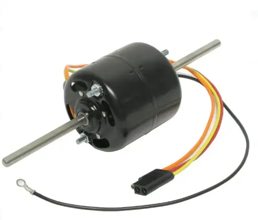 [BM-4360] [BM-4360] BLOWER  24 VOLTIOS