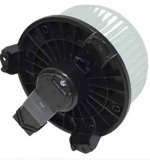 [BM-9177C] [BM-9177C] BLOWER HONDA CIVIC 2006-2011 Y HONDA CRV 2002-2006 JEEP WRANGLER 2007-2010