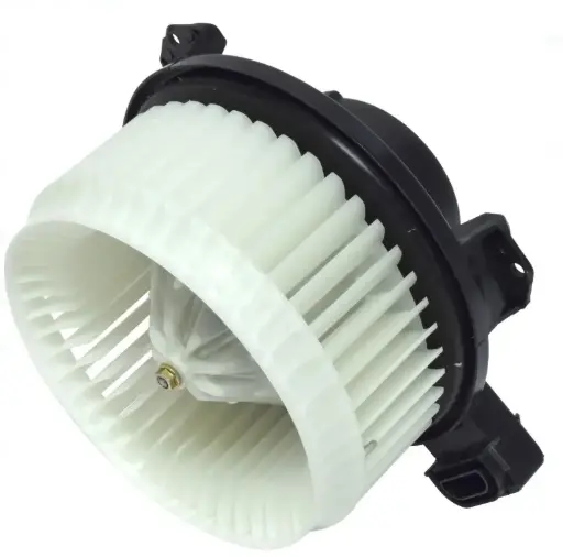 [BM-9188C] [BM-9188C] BLOWER TOYOTA 4RUNNER 2003-2009 LEXUS GX470 2003-2007 PRADO
