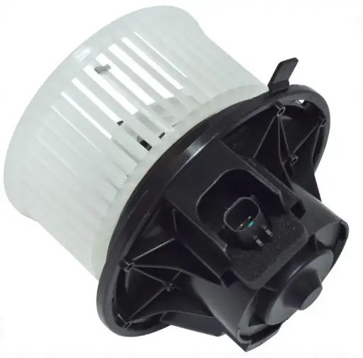 [BM-9245C] [BM-9245C] BLOWER JEEP LIBERTY 2005-2009