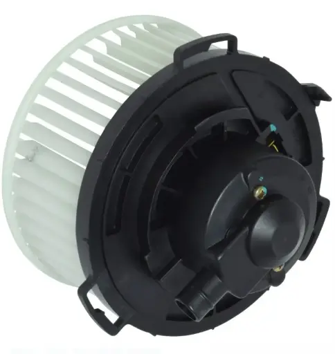 [BM-9246C] [BM-9246C] BLOWER MAZDA 3 2004-2009 MAZDA 5 2005-2010
