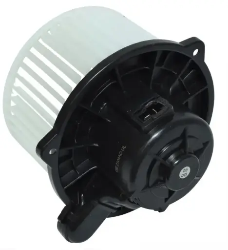 [BM-9247C] [BM-9247C] BLOWER HYUNDAI ACCENT 2003-2011 Y SONATA 2006-2010 Y TUCSON 2006-2009 KIA OPTIMA 2006-2010