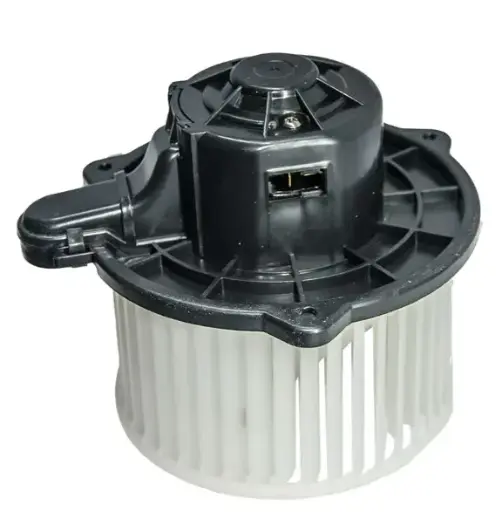 [BM-9247W] [BM-9247W] BLOWER K-2700 320263