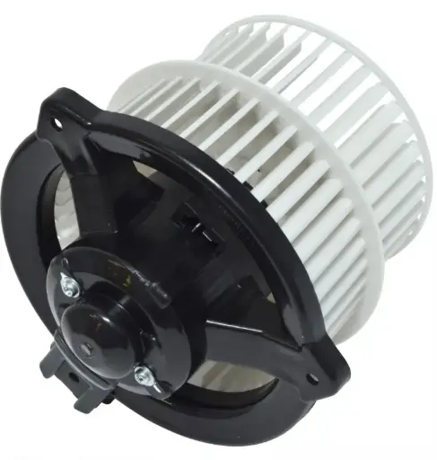 [BM-9267C] [BM-9267C] BLOWER TOYOTA YARIS Y ECHO 2003-2005 DOBLE ASPA